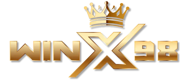 winx98 สล็อตเว็บตรงอันดับ1  ระบบทันสมัยที่สุดในปี 2026